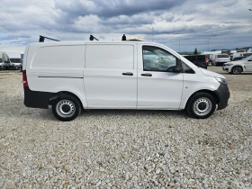 Mercedes-Benz Vito 114, снимка 6