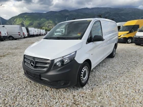     Mercedes-Benz Vito 114