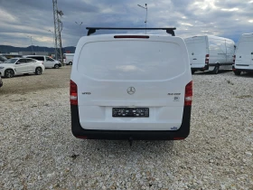     Mercedes-Benz Vito 114