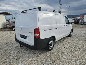 Mercedes-Benz Vito 114, снимка 5