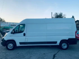 Fiat Ducato MAXI - 130k.c., снимка 4