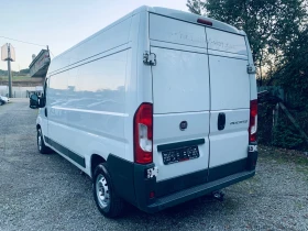 Fiat Ducato MAXI - 130k.c. | Mobile.bg    10