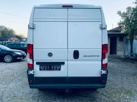 Fiat Ducato MAXI - 130k.c. | Mobile.bg    7