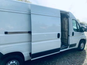 Fiat Ducato MAXI - 130k.c. | Mobile.bg    9