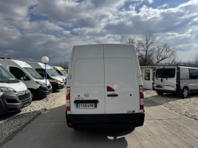 Opel Movano L2H2 KLIMA, снимка 5