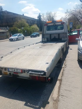 Mercedes-Benz 413   3.5  416 | Mobile.bg    7