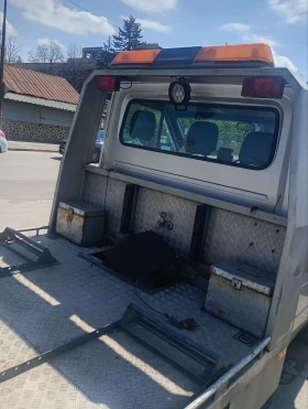Mercedes-Benz 413   3.5  416 | Mobile.bg    6