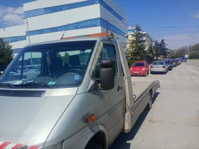 Mercedes-Benz 413   3.5  416 | Mobile.bg    3