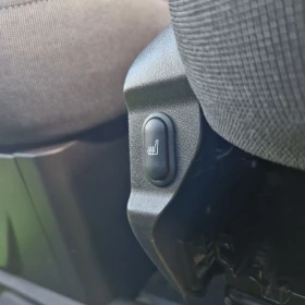Ford Transit 2.0 TREND | Mobile.bg � ����� ������ 17