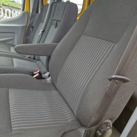 Ford Transit 2.0 TREND | Auto.bg — изображение 14