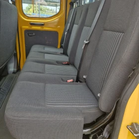 Ford Transit 2.0 TREND | Auto.bg — изображение 15