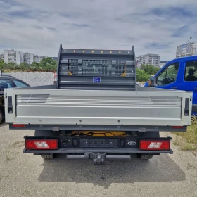 Ford Transit 2.0 TREND | Auto.bg — изображение 4