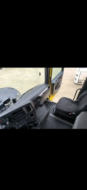 Scania R   | Mobile.bg    6