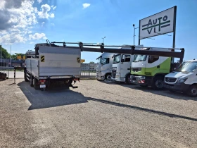 Man Tga ���� HIAB 17, 3� | Mobile.bg � ����� ������ 17