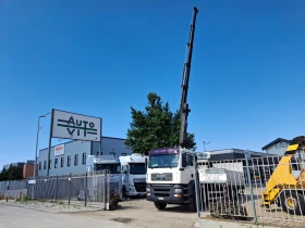 Man Tga ���� HIAB 17, 3� | Mobile.bg � ����� ������ 14