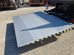 Man Tga ���� HIAB 17, 3� | Mobile.bg � ����� ������ 11