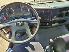 Man Tga ���� HIAB 17, 3� | Mobile.bg � ����� ������ 9