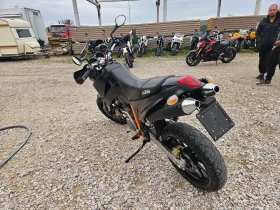 Ktm Duke Лизинг Бартер, снимка 4