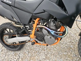 Ktm Duke Лизинг Бартер, снимка 8