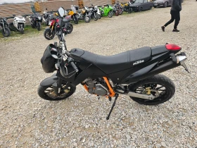 Ktm Duke Лизинг Бартер, снимка 5