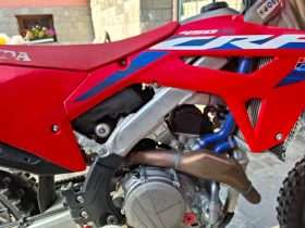 Honda Crf 450 R, снимка 7