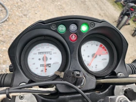 Ktm Duke Лизинг Бартер | Auto.bg — изображение 7