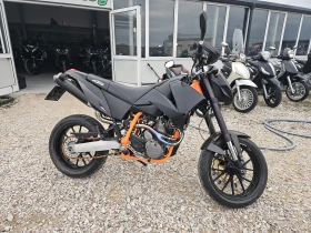 Ktm Duke Лизинг Бартер | Auto.bg — изображение 2