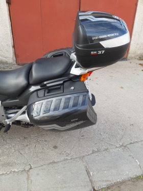 BMW K, снимка 5