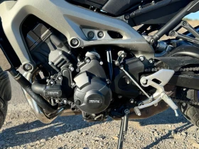 Yamaha Mt-09 8600 | Mobile.bg    5