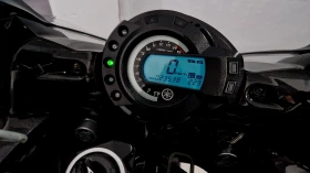 Yamaha FZ6  Fazer 600cci 2006г, снимка 13