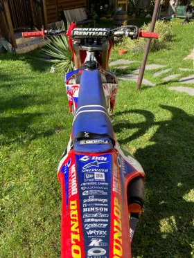 Honda 250 ,   ,   | Mobile.bg    8