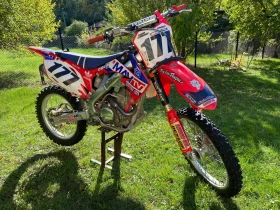     Honda 250 ,   ,  