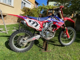 Honda 250 ,   ,   | Mobile.bg    6