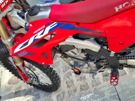 Honda Crf 450 R | Mobile.bg � ����� ������ 2