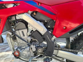 Honda Crf 450 R | Mobile.bg � ����� ������ 6