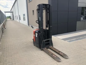 Електрокар BT SPE160L, снимка 3