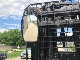 Електрокар BT SPE160L, снимка 15