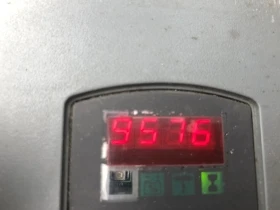 Електрокар BT SPE160L, снимка 9