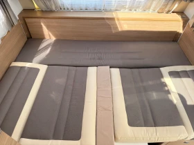 �������� Adria Adora 613 UT | Mobile.bg � ����� ������ 6