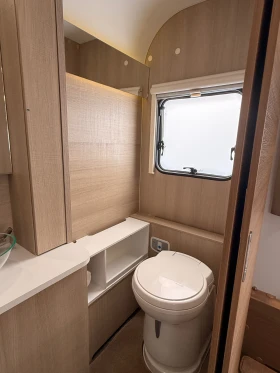 �������� Adria Adora 613 UT | Mobile.bg � ����� ������ 13