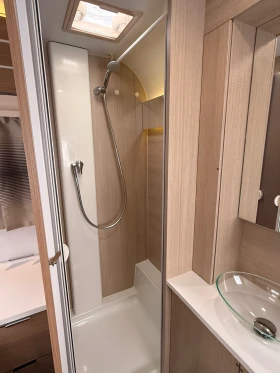 �������� Adria Adora 613 UT | Mobile.bg � ����� ������ 11