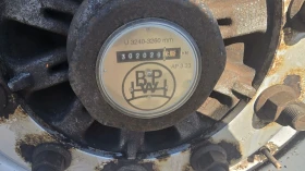  Krone 6450  / 2.80 ./ 302000  | Mobile.bg    13