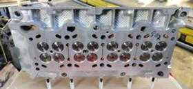 Глава, снимка 1