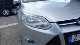 Фар за форд фокус десен, снимка 2
