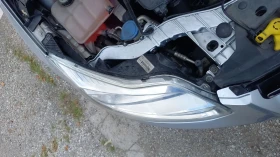 Фар за форд фокус десен, снимка 3