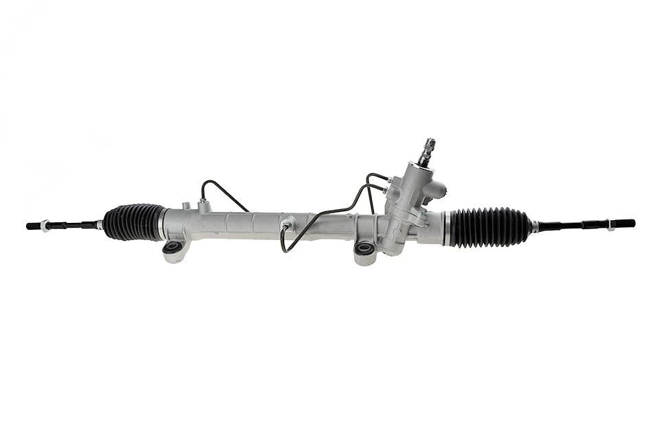   TOYOTA AVENSIS 2003-2008     4420013030 / 4425005080 / 4425005081 / 4425005082 | Mobile.bg   1