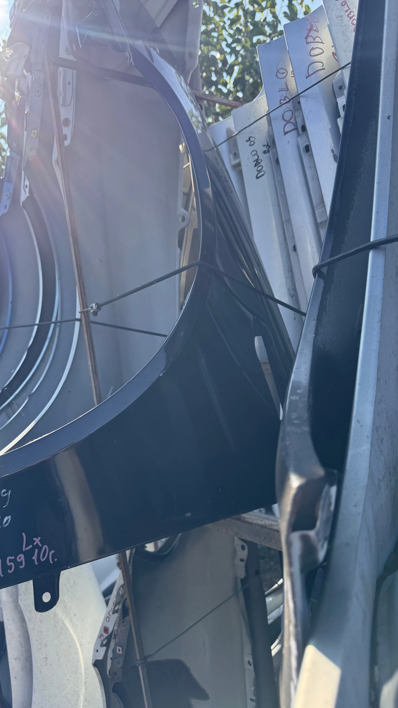   Alfa Romeo 159 2000 - 2012 | Mobile.bg   2