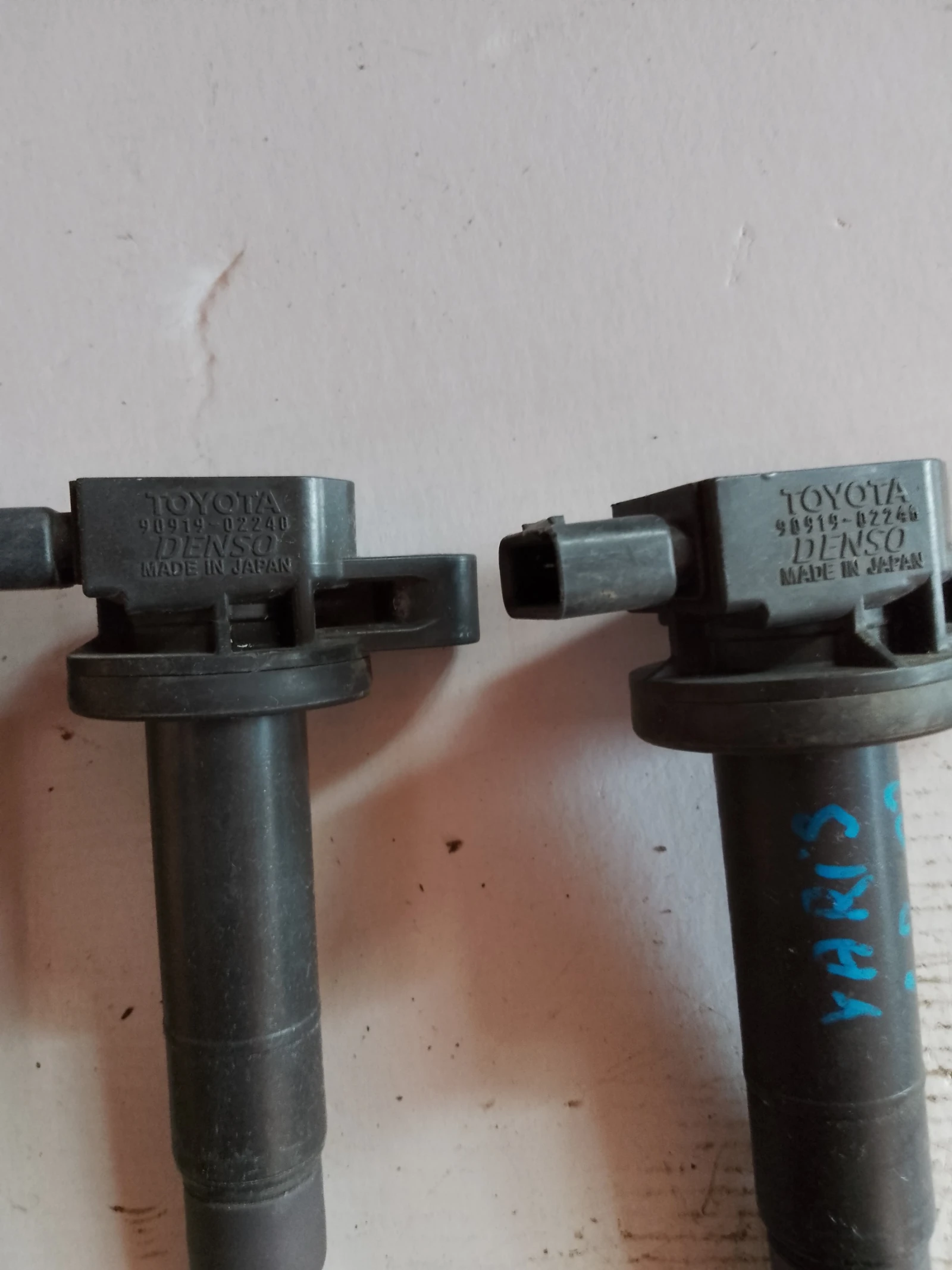 90919-02240     | Mobile.bg   2