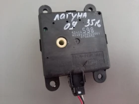 Ел клапа парно Рено Лагуна 2.0дци (5)