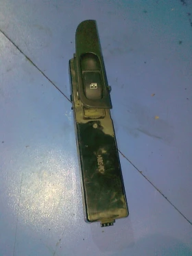 ����� �� �������� �� ����� �� ������ �� ���� 9-3 �����